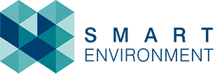 Smart Environment Construction Ltd